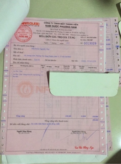 ✅(chính hãng)Tinh dầu lăn trịmuỗi đốt an toàn cho bé AN BẢO