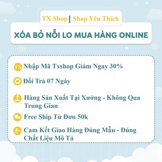 Áo khoác dạ nữ đứng form Style Hàn Quốc