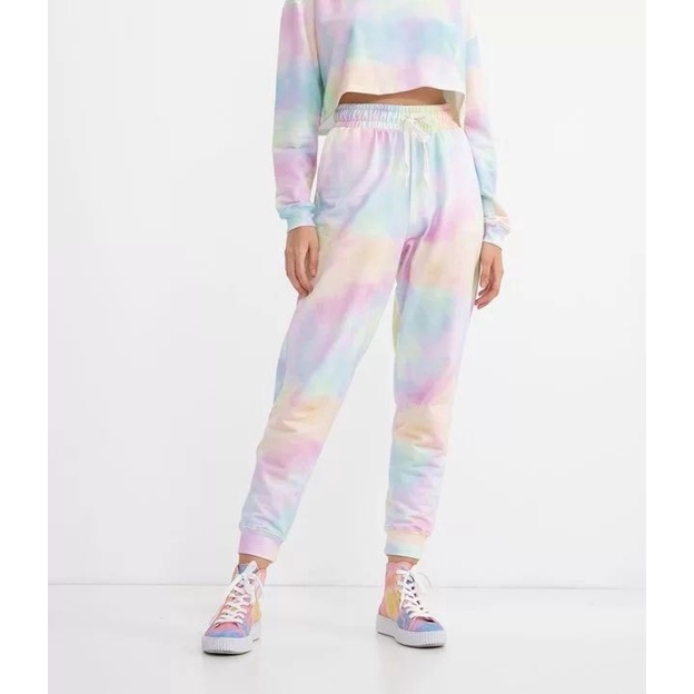 Dây tết trắng kem bản 6ly