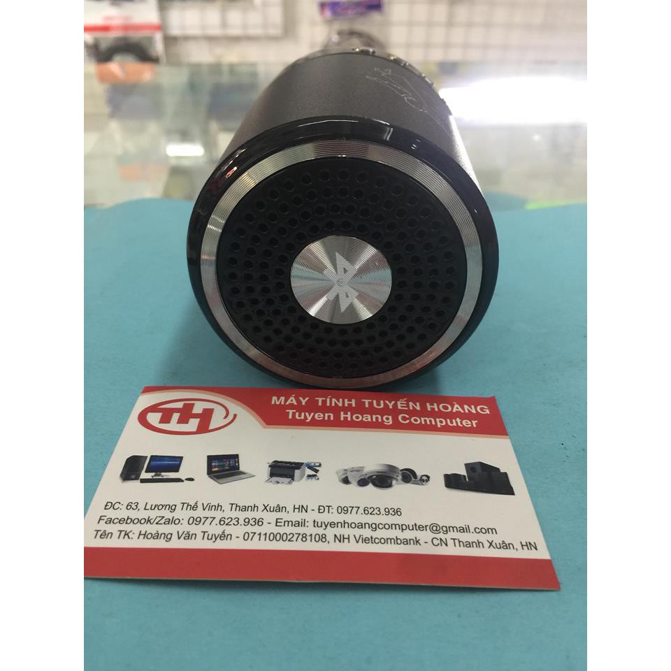 Loa Bluetooth Mini T2020