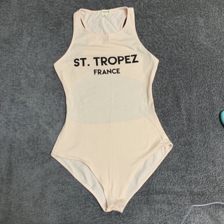 Body suit Forever 21 vnxk