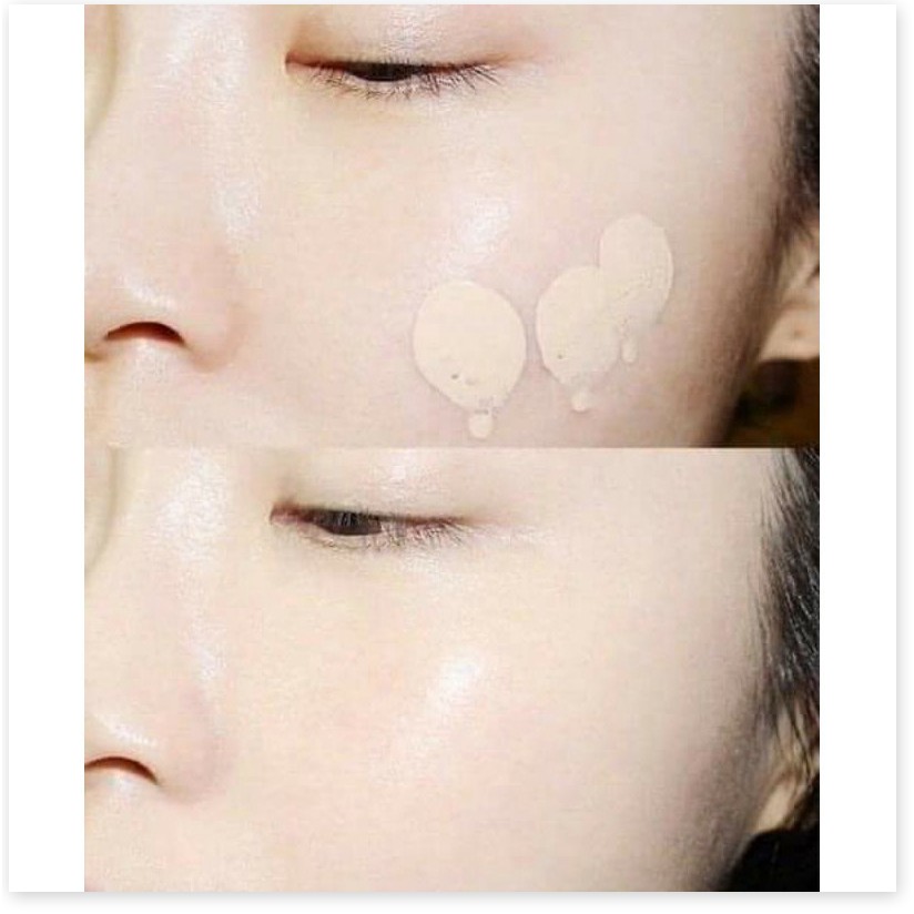 [Mã giảm giá] [ Minisize 5g ] Phấn nước Sulwhasoo Perfecting Cushion Intense | BigBuy360 - bigbuy360.vn