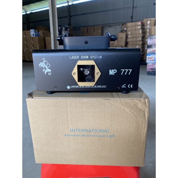 Đèn bay phòng  mp 777