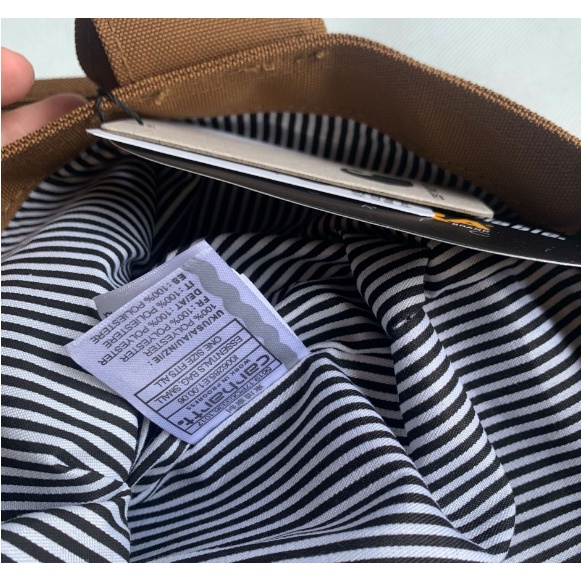 Mới Túi messenger Đeo Vai Cho Nam Và Nữ