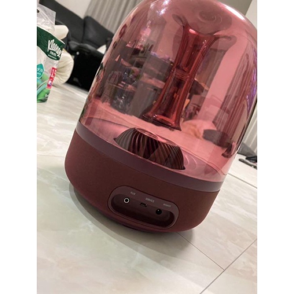 Loa bluetooth Harman kardon Aura Studio 2