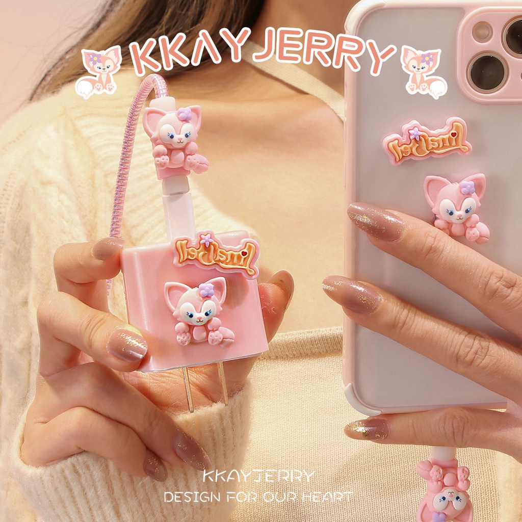 Vỏ Bảo Vệ Hộp Sạc XIAOMI Redmi 27w/30w/33w Với XIAOMI 10/11 /Redmi K30 Pro/Redmi 10x Pro/Note 10s 11