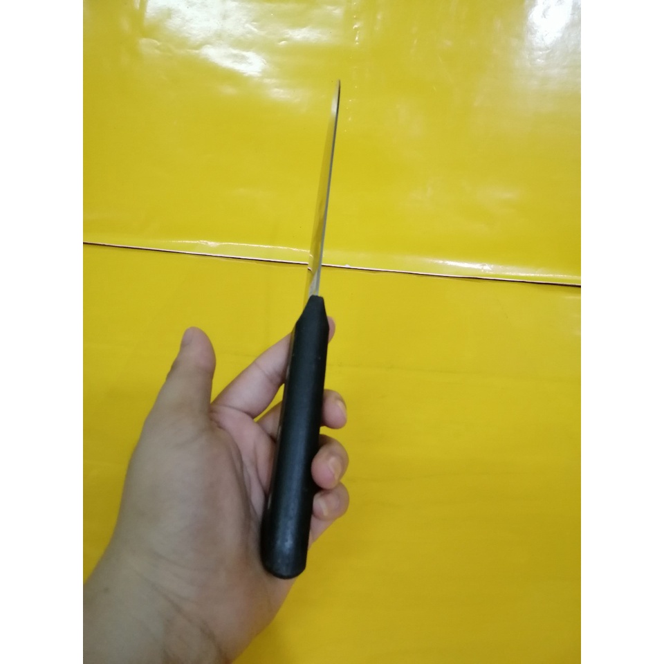 Dao thái nội địa Nhật (28)