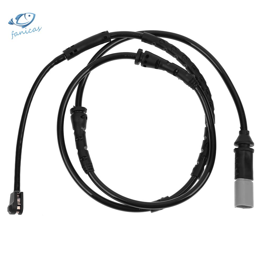 Cảm Biến Phanh Trước Cho BMW F07 535i 535iX F10 528i 34356791958