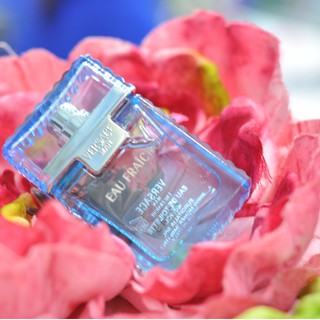 [Mini] Nước hoa Nam Versace-Versace Man Eau Fraiche 5ml