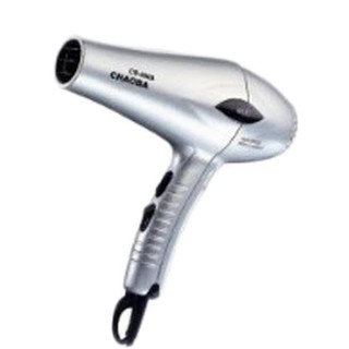 MÁY SẤY TÓC CAO CẤP CHAOBA CB-2226