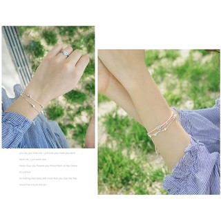 Lắc Tay Vì Sao Đưa Anh Đến (ngôi sao)