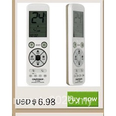 Điều Khiển Từ Xa BN59-01175N Cho TV Samsung LCD UE40H6470SSXZG UE40HU6900SXZG UA85JU7000W UA88JS9500W UE55HU7200U BN59-01175C