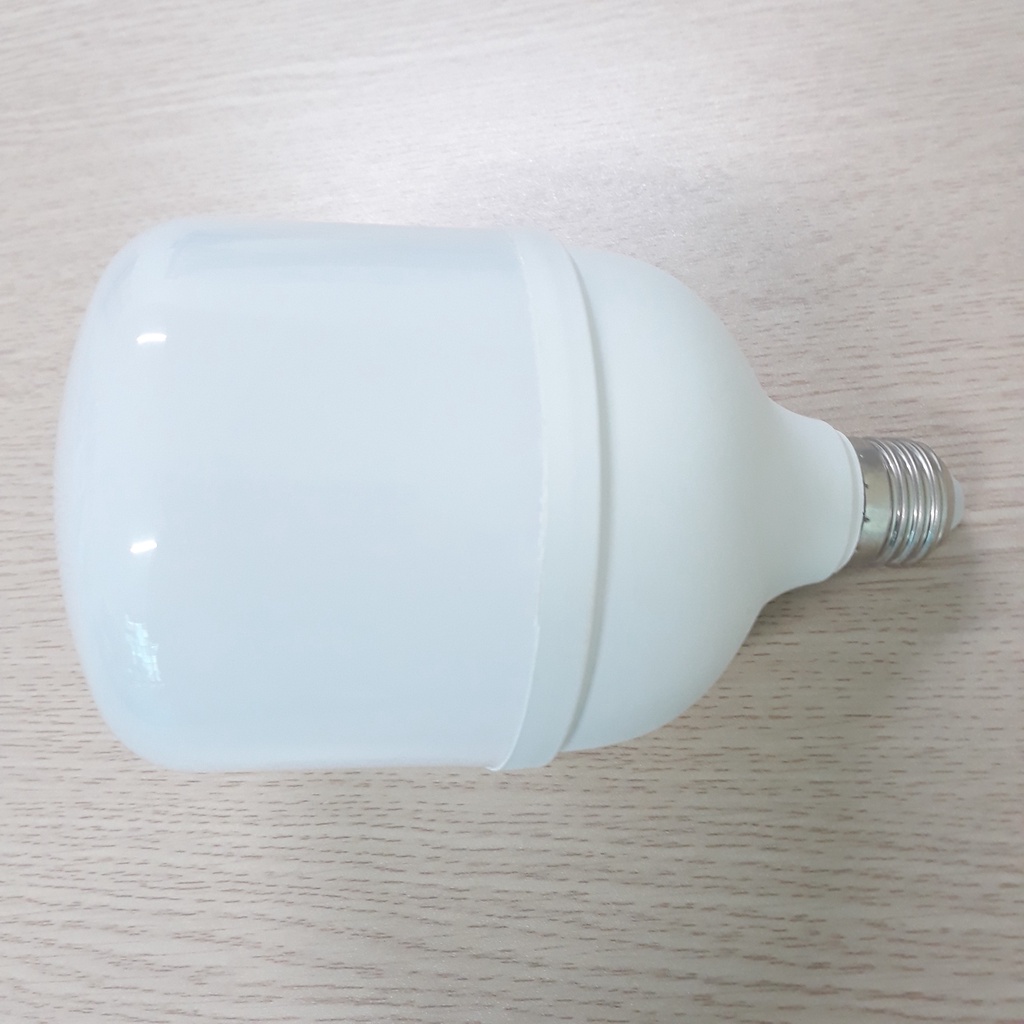Đèn led 30w ánh sáng trắng tiết kiệm điện - ESNCO
