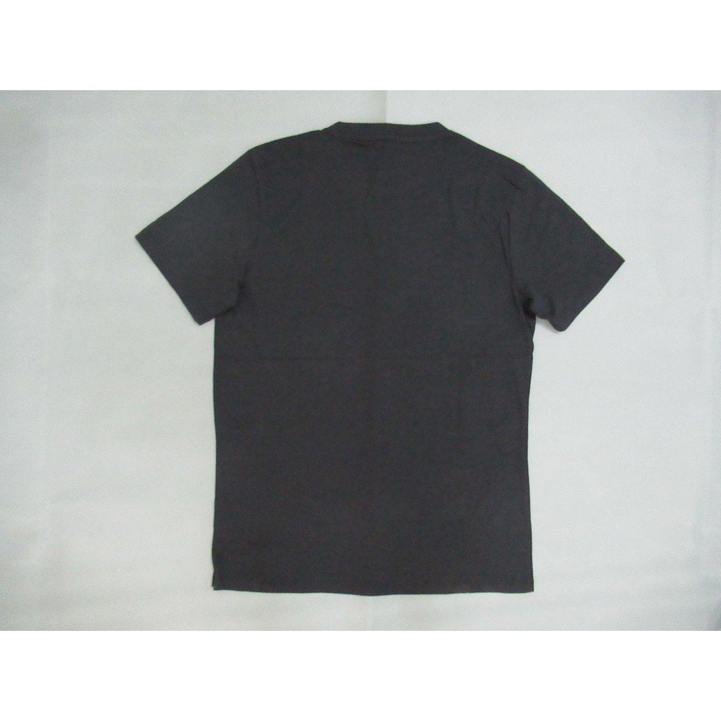 ÁO THUN NAM JAMBANGEE