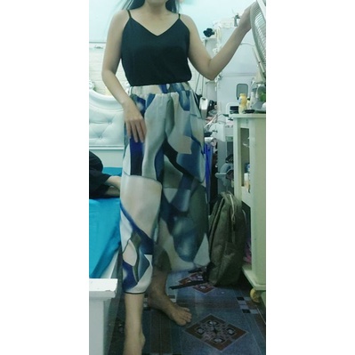 Thanh lý set dễ thương size dưới 53kg