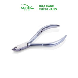 Bộ Chăm Sóc Móng Kềm Nghĩa MD-33