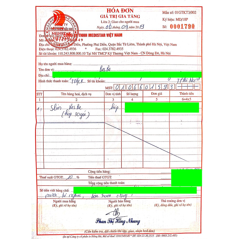 Trà giảm béo giảm mỡ máu Slim Besbe [Hộp 30 gói x 3 gam] - [GIẢM BÉO - KHÔNG TÁC DỤNG PHỤ] | BigBuy360 - bigbuy360.vn