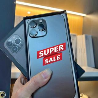 THẾ GIỚI SMARTPHONE HCM