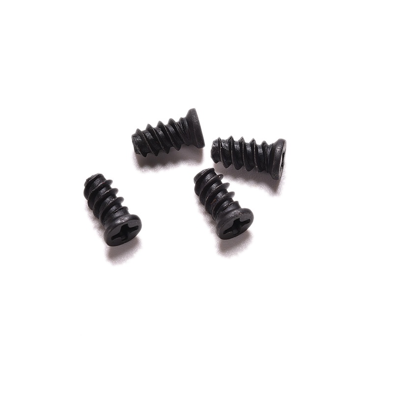 Vỏ Quạt Tản Nhiệt Máy Tính 120mm Kèm 4 Tay Cầm