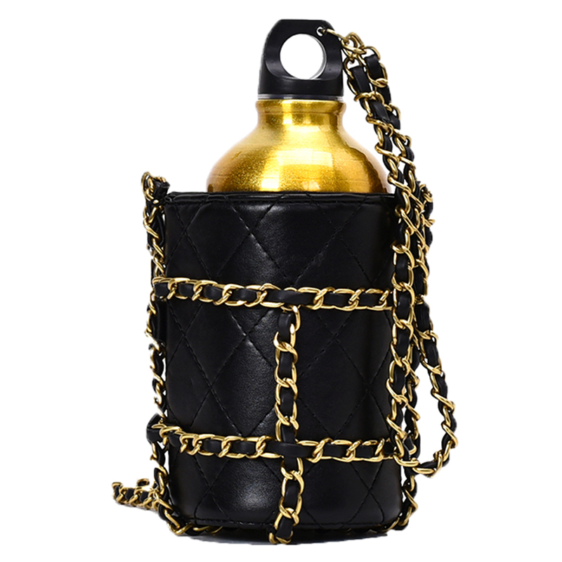 Túi Đeo Chéo Thời Trang Mẫu 2020 Dành Cho Nữ