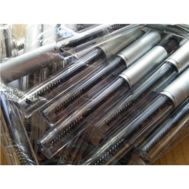 Combo 30c mascara rỗng