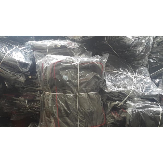 Cặp laptop hàng đẹp giá rẻ ARIGATO Đảm Bảo Chất Lượng.CLCL