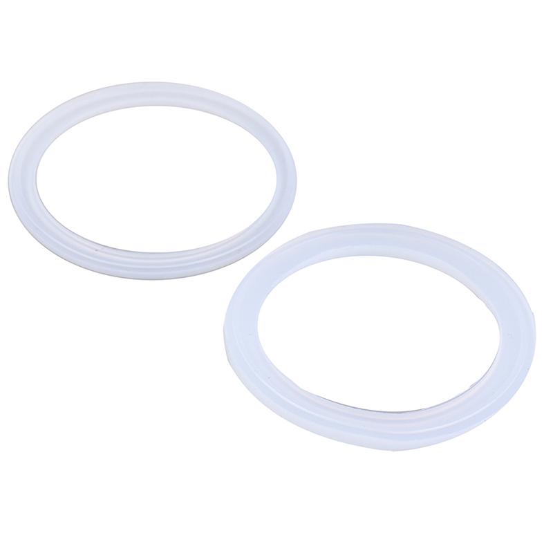 Vòng silicon niêm phong an toàn cho bình giữ nhiệt