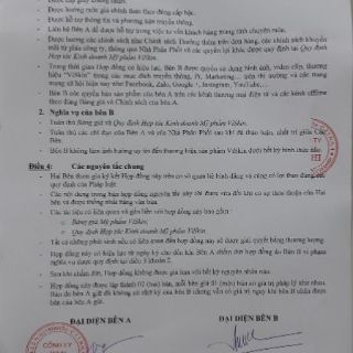 Kem dưỡng trắng da viskin