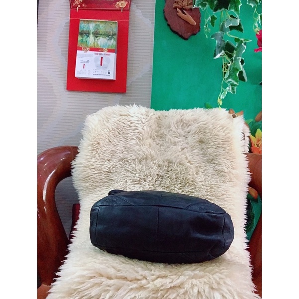 Túi da thật seo có hiệu