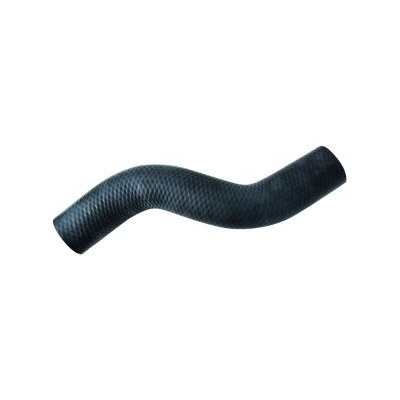 Ống nước trên DMAX 2012-2015 Isuzu (898090629-2)