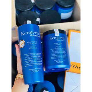𝗗𝗮̂̀𝘂 𝗴𝗼̣̂𝗶 - 𝗨̉ 𝗛𝗮̂́𝗽 𝗞𝗘𝗥𝗔𝗧𝗘𝗥𝗠 𝗙𝗔𝗡𝗢𝗟𝗔 Cải thiện 𝗧𝗢́𝗖 𝗛𝗨̛ 𝗧𝗢̂̉𝗡 - 𝗗𝗨̛𝗢̛̃𝗡𝗚 𝗧𝗢́𝗖 𝗩𝗔̀ 𝗚𝗢̛̃ 𝗥𝗢̂́𝗜 𝗧𝗢́𝗖.