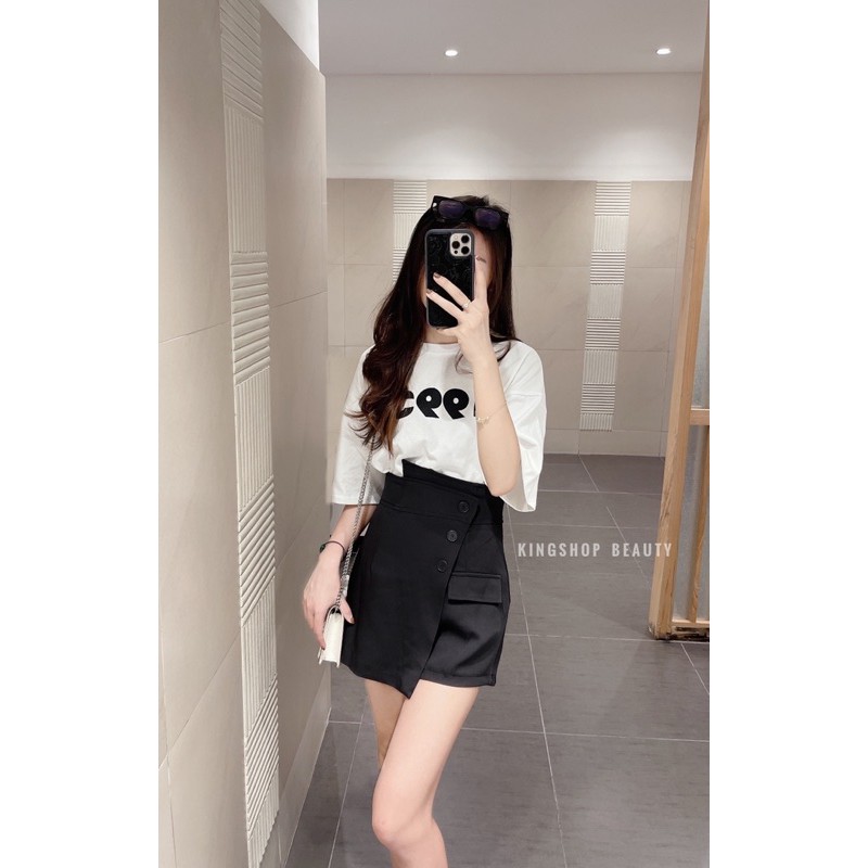 Quần giả Váy kiểu siêu xinh | BigBuy360 - bigbuy360.vn