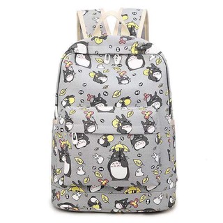 Balô TOTORO