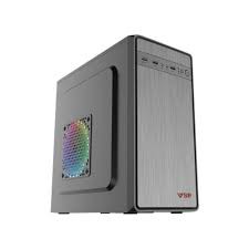 Vỏ case máy tính VSP 2876