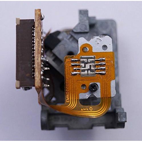 MẮT JVC-6 OPTIMA-6