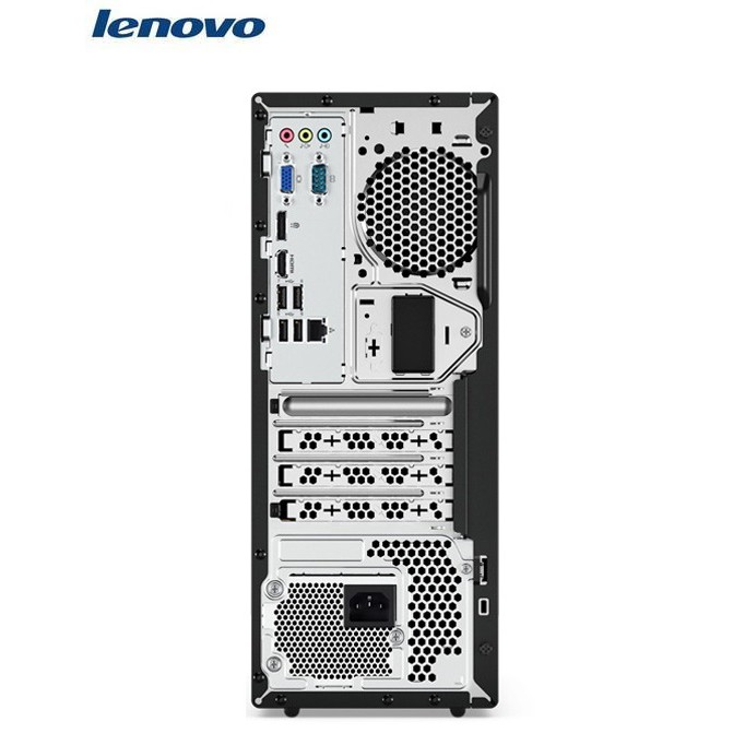 Máy Tính Để Bàn PC Lenovo V530 15ICB - 10TVS0M000 | Intel Core  i5 _9400 | 4GB | 1TB | VGA INTEL | FreeDos | BigBuy360 - bigbuy360.vn