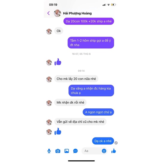 Mực khô Mini Chuẩn Câu tay Bao Ngọt Size 90-100Con/kg | BigBuy360 - bigbuy360.vn