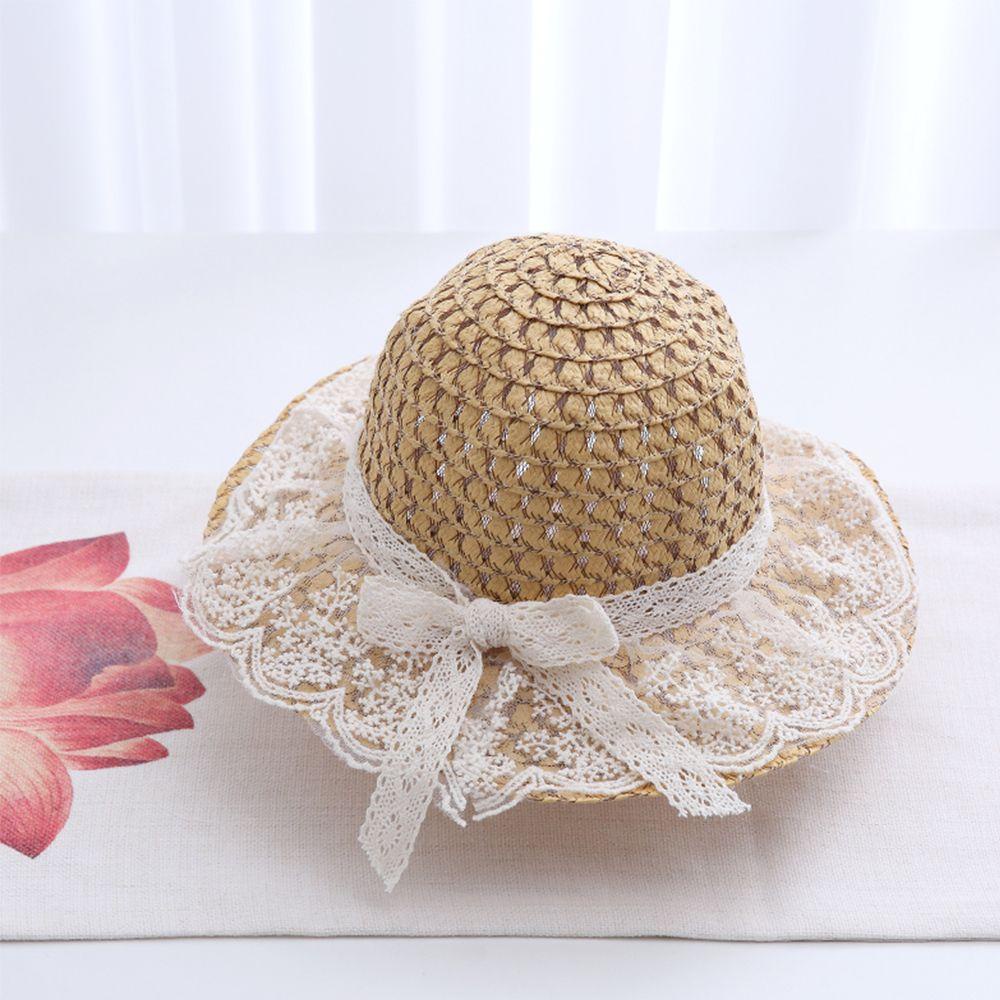 Nón Tai Bèo Che Nắng Đi Biển Gấp Gọn Thời Trang Mùa Hè Cho Nữ