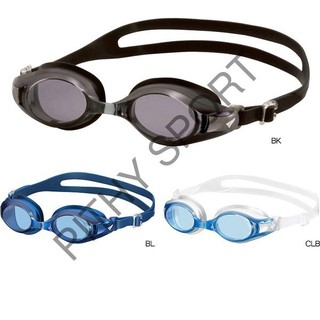 Kính bơi View V500S hàng chính hãng