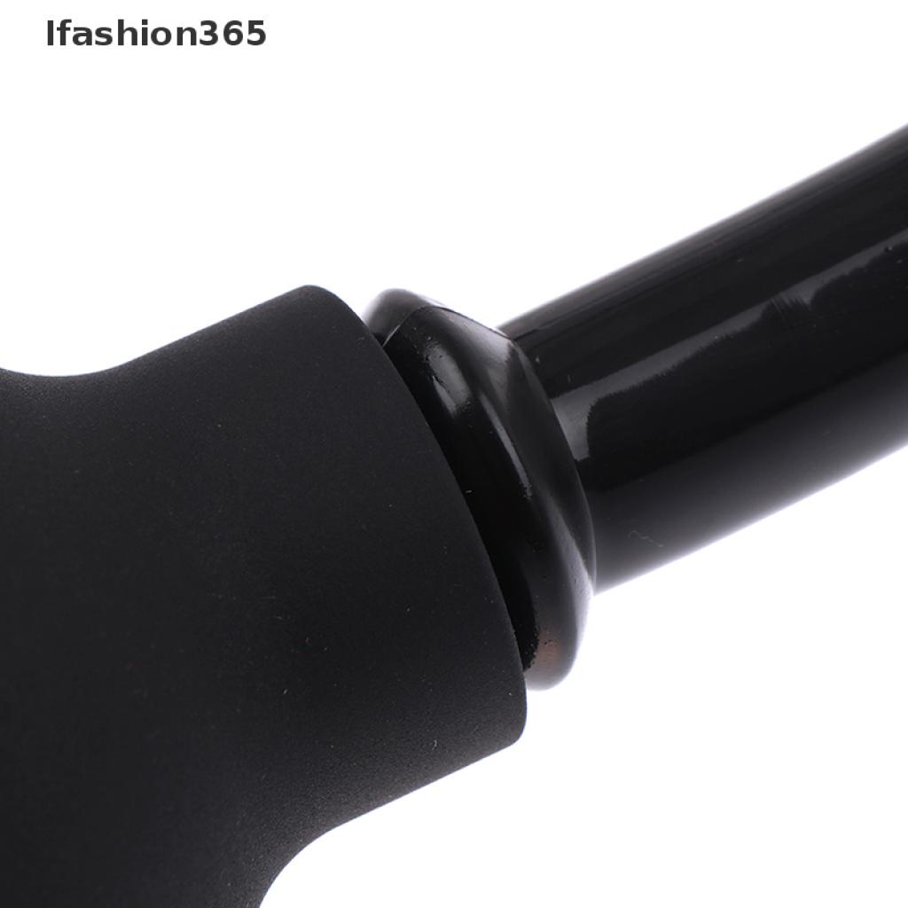 [Hàng mới về] Ống bơm nước làm sạch hậu môn cho unisex