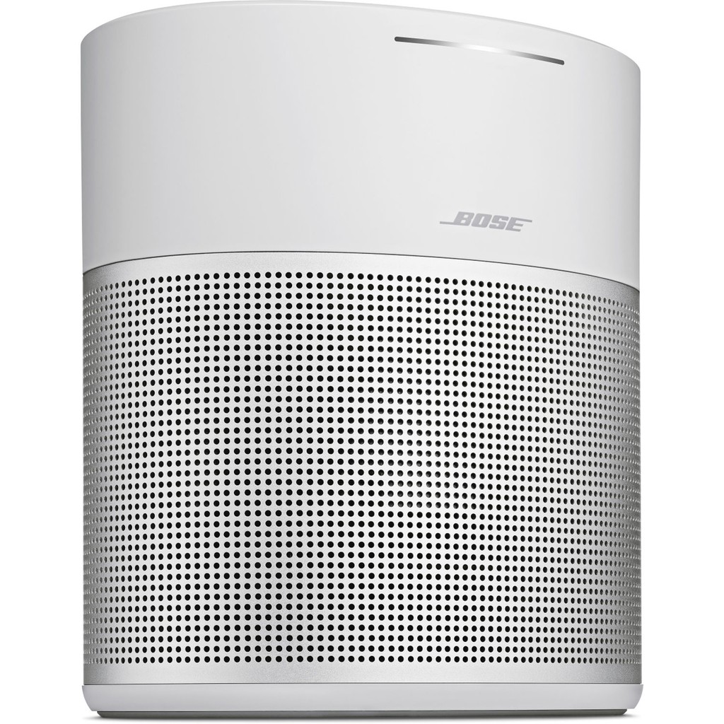 Loa bluetooth Bose Home Speaker 300 - bảo hành 12 tháng