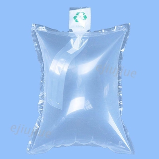 Gối Hơi Kích Thước 25x30cm