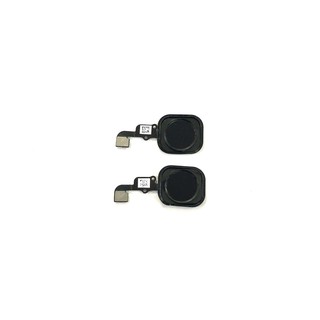 Nút home iP 6S/6SP