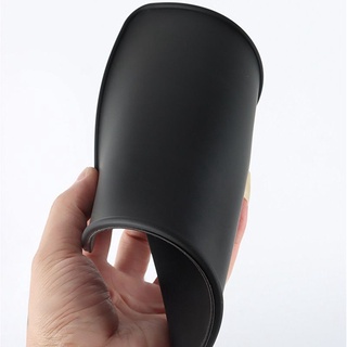 Tấm Lót Silicon Tamper Pha Cafe