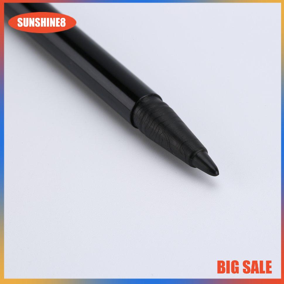 【SUN】[9K]Bút cảm ứng Bút stylus điện dung cho xe GPS Navigator Màu ngẫu nhiên