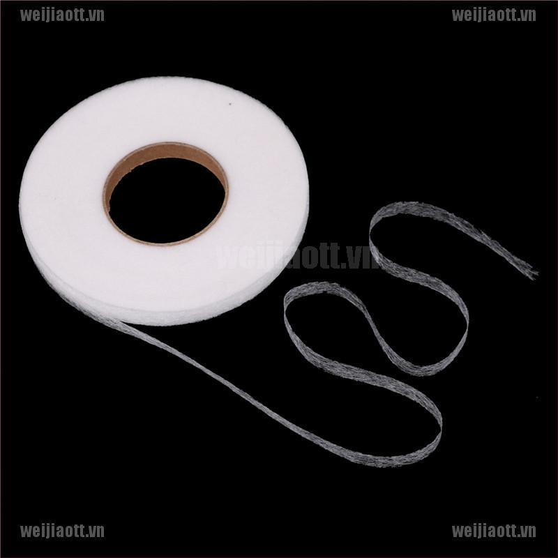Cuộn Băng Keo Hai Mặt 70 Yards