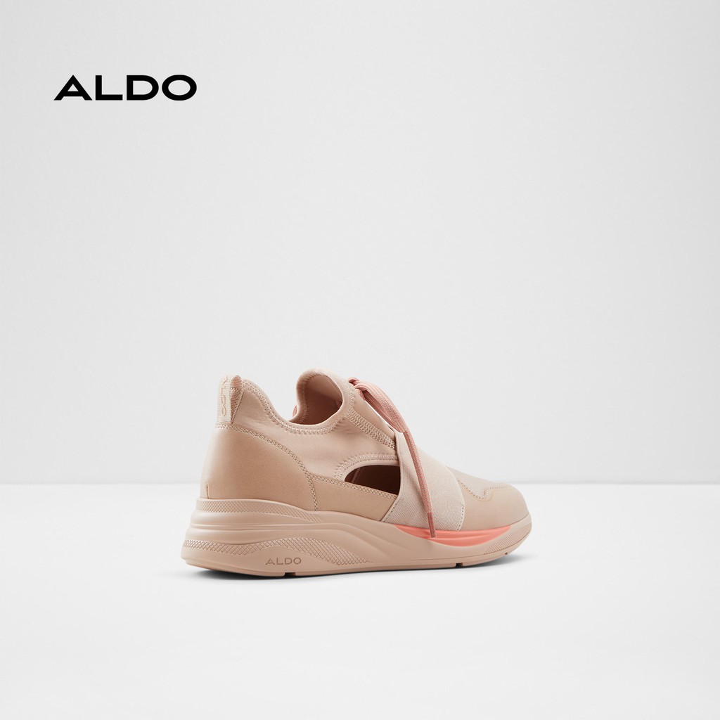 Giày sneaker nữ ALDO DWIEVIA