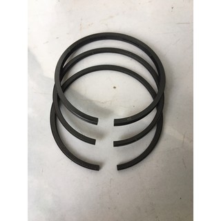 Xéc măng phi 65mm TQ ( hơi 2,5mm; nhớt 4,0mm) máy nén khí