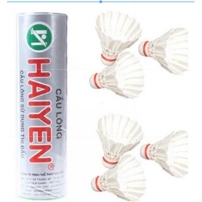 (xuxu8387) combo cầu lông cao câp-m8387