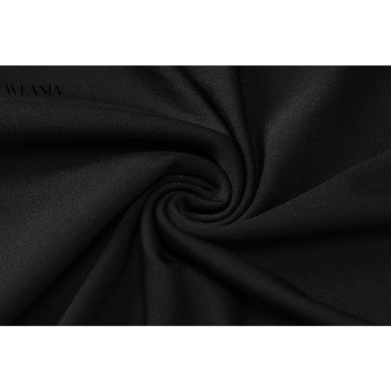 Đầm Dài Hai Dây Màu Trơn Gợi Cảm D0319